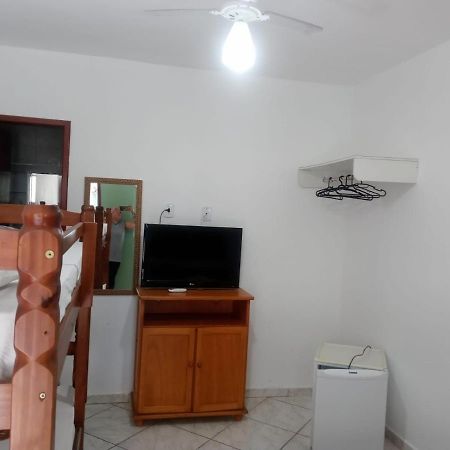 Suites Xodo Tour Arraial do Cabo Ngoại thất bức ảnh