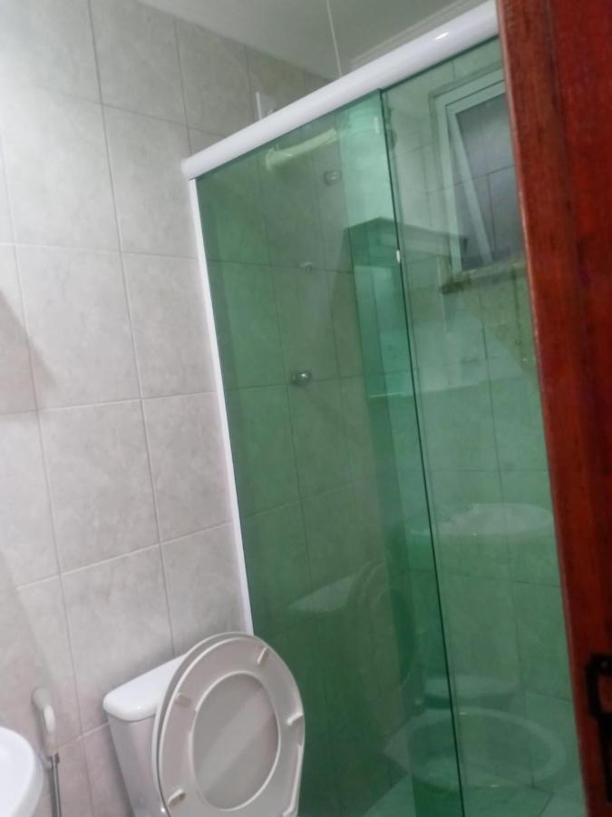 Suites Xodo Tour Arraial do Cabo Ngoại thất bức ảnh