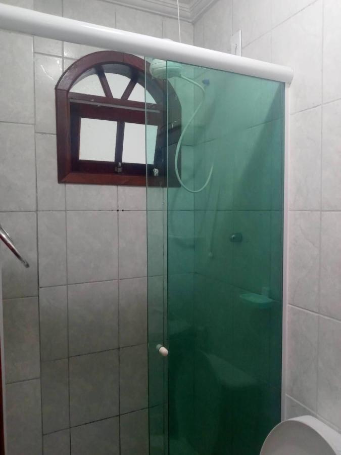 Suites Xodo Tour Arraial do Cabo Ngoại thất bức ảnh