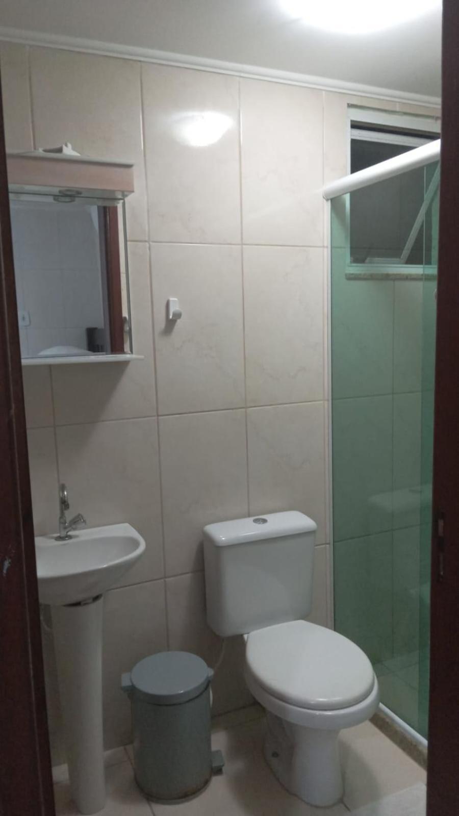 Suites Xodo Tour Arraial do Cabo Ngoại thất bức ảnh