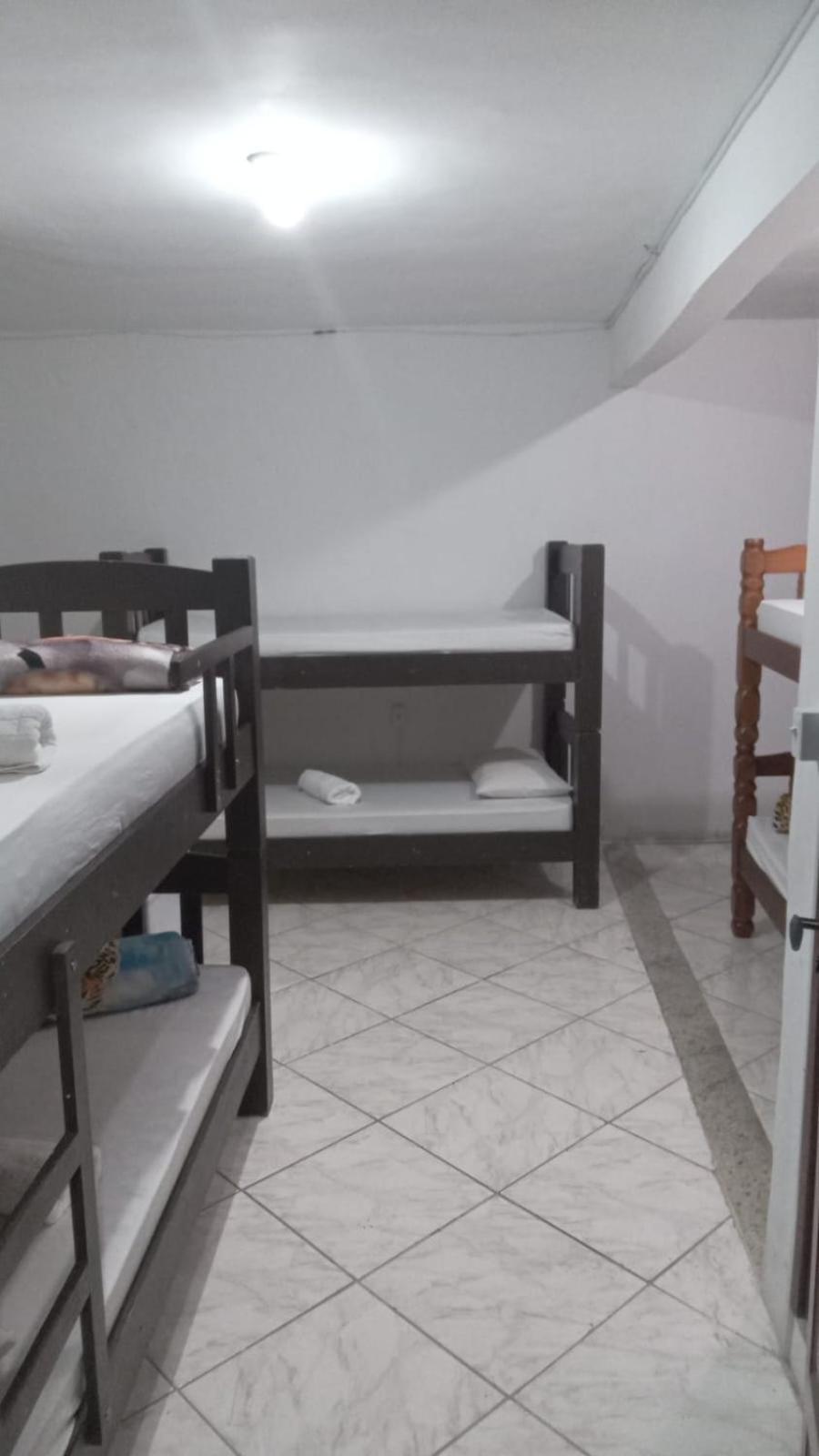 Suites Xodo Tour Arraial do Cabo Ngoại thất bức ảnh