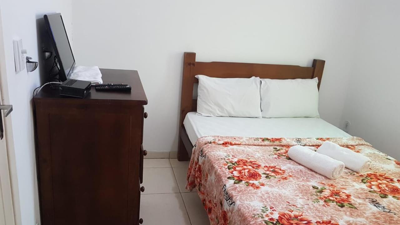 Suites Xodo Tour Arraial do Cabo Phòng bức ảnh